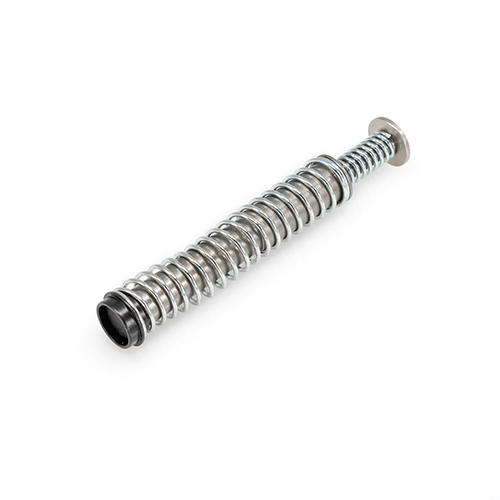 DPM Recoil Springs for Shadow Systems MR920-DR920-XR920 & ELITE (9mm) CAPTURED VERSION