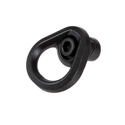 Paraclip adaptér např do QD End Plate Magpul