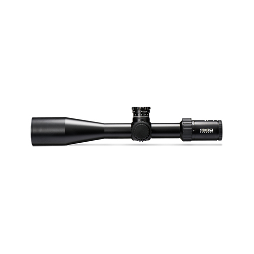 STEINER M5Xi 5-25x56 / MSR-2 Riflescope