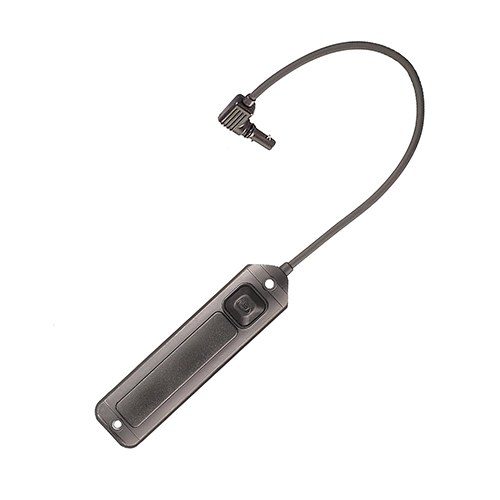 Streamlight Remote Dual Switch for ProTac 2.0 RailMount - TLR RM 1, TLR RM 2