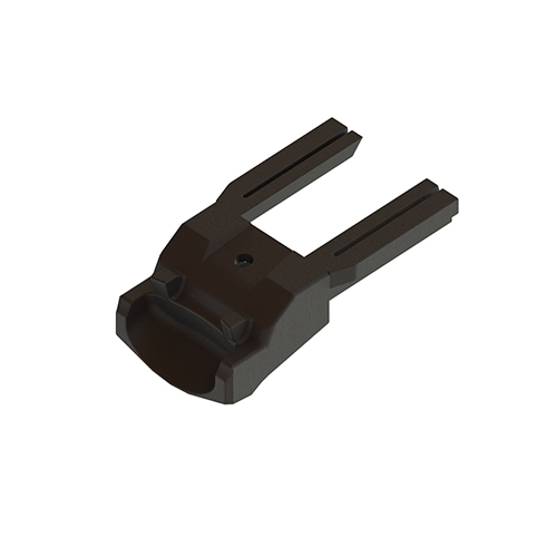 IMI Defense Kidon Adapter for H&K USP (KDN K17)