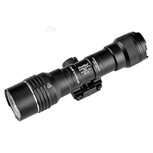 Streamlight SML89018 ProTac Rail Mount HP-X Pro USB