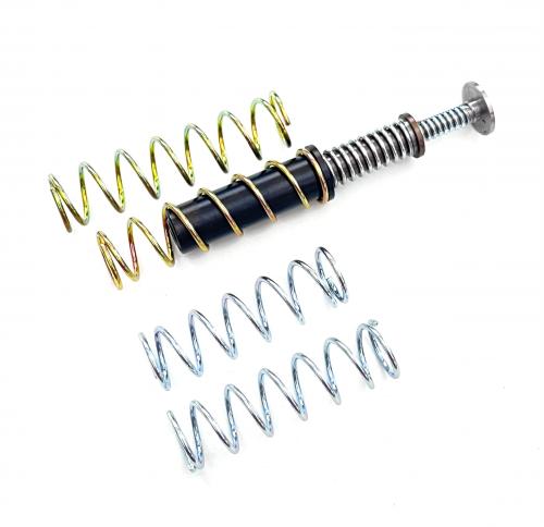Vratná pružina DPM pro CANIK METE MC9 PRIME & LS 3.64" Barrel