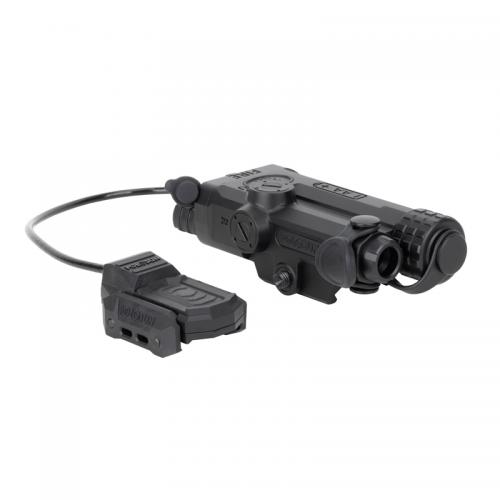 Multifunkční laser IRIS GR1
