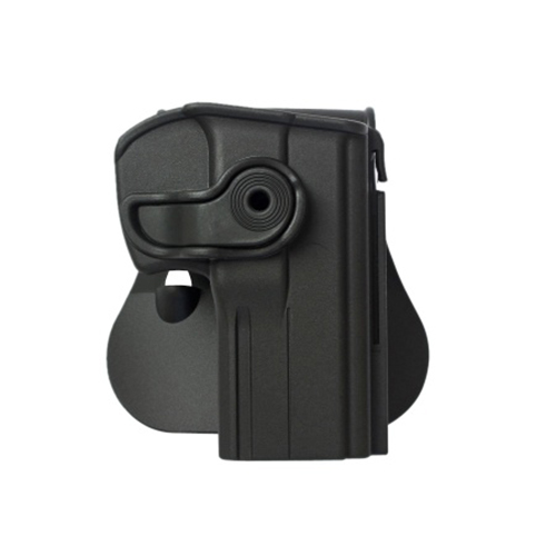 Polymerové pouzdro IMI Defense pro Taurus 24/7