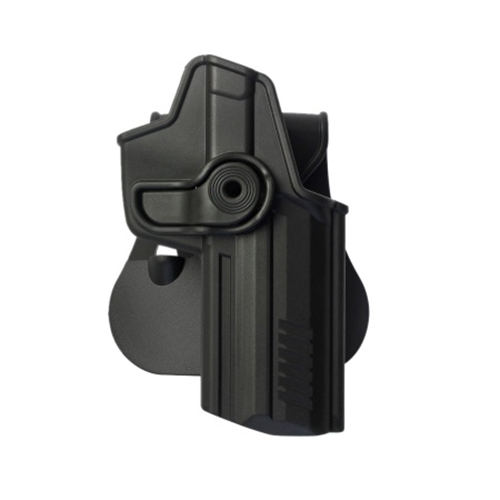 Polymerové pouzdro IMI Defense pro H&K 45/45C