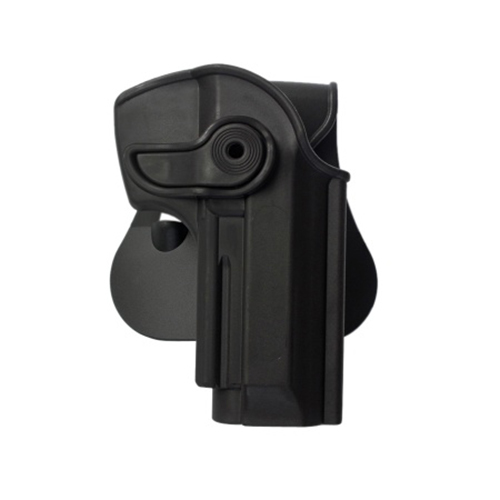 Polymerové pouzdro IMI Defense pro Beretta 92/96 černé