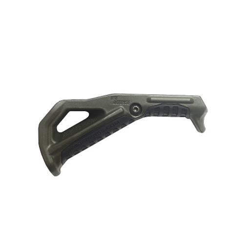 IMI Defense FSG2 – Front Support Grip - OD Green
