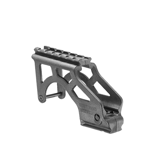 FAB GIS Tactical Upper Mount for Glock