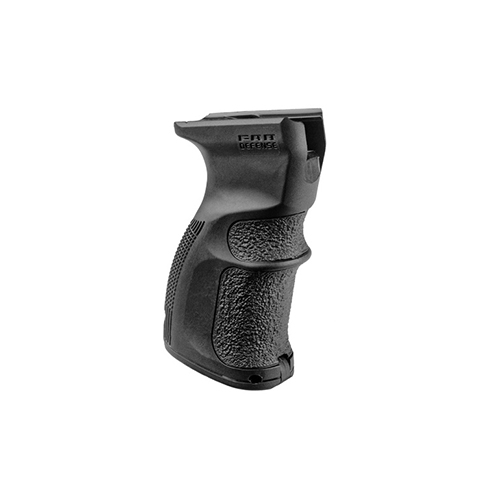 Pistol Grip for AG-FAL - Black