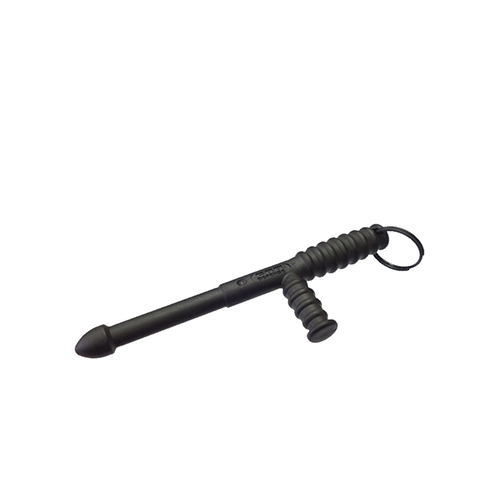 FAB Baby Tonfa