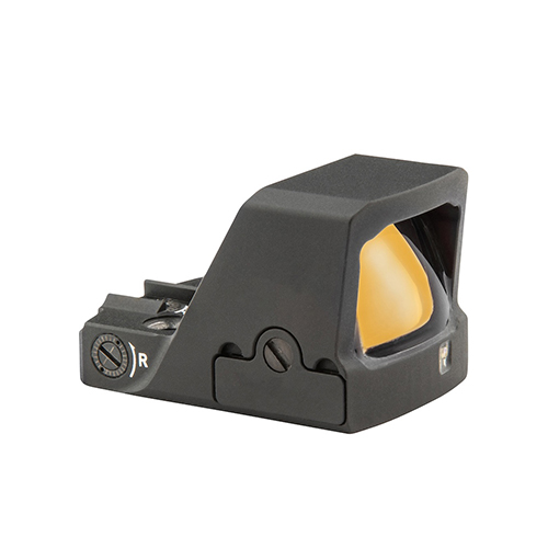 Mepro MPO-S Open Emitter Pistol Sight with RMSc Footprint