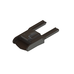 Kidon adaptér pro Springfield XD