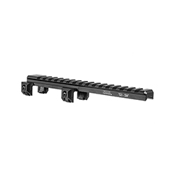 FAB G3-SM Optics Mount
