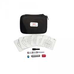SureStrike 9 mm Premium Kit