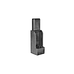 FAB CQB Connector for RTS Target System