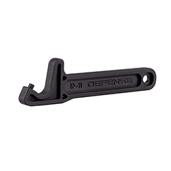 IMI Defense GTOOL Magazine Floor Plate Opener Tool for Glock