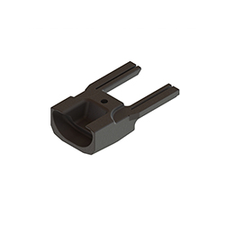 IMI Defense Kidon Adapter for FN (KDN K13)
