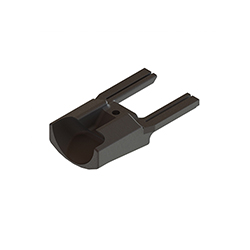 IMI Defense Kidon Adapter for Beretta PX4/APX (KDN K10)