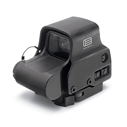 Holografický kolimátor EOTech EXPS3-0