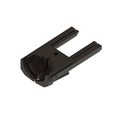 IMI Defense Kidon Adapter for CZ P-10 (KDN K20)