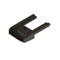 IMI Defense Kidon Adapter for Canik TP9 (KDN K21)