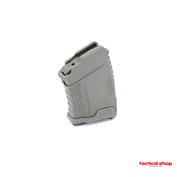 Polymerový zásobník Ultimag pro Sa vz.58 10 ran - zelený