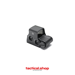 Holografický kolimátor EOTech XPS2-0
