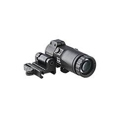 Meprolight MEPRO MX3-T Magnifier