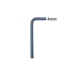 IMI Defense 4mm Allen Key