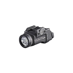 Streamlight TLR-7 SUB - Svítilna pro Glock 43X/48 Rail MOS - 500 lm