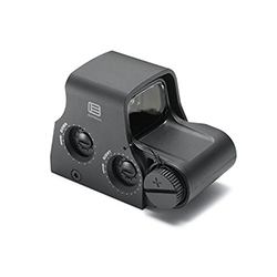 Holografický kolimátor EOTech XPS2-2