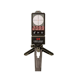 Laser Ammo LaserPET II Electronic Target