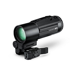 Vortex Optics Micro6X Magnifier