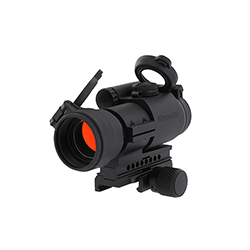 Kolimátor Aimpoint PRO (Patrol Rifle Optic)