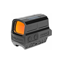 Kolimátor Holosun HS512C