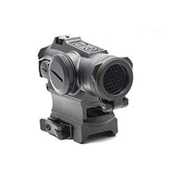 Micro kolimátor Holosun HE515GM Elite