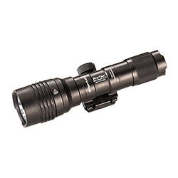 Streamlight ProTac Rail Mount HL-X - Zbraňová LED svítilna 1000 lm