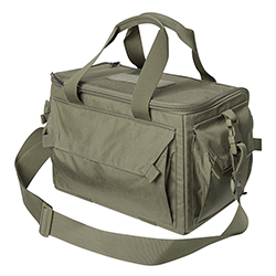 Helikon-Tex Range Bag (Adaptive Green)