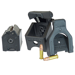 Maglula Ruger 10/22 .22LR LULA Loader & Unloader Set