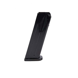 Zásobník Heckler & Koch USP Standard .45 12 ran
