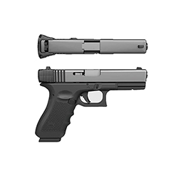 Recover Tactical GCH Charging Handle Glock