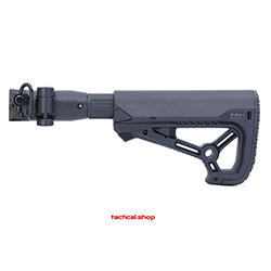Pažba pro Ruger PC Charger - verze na přání