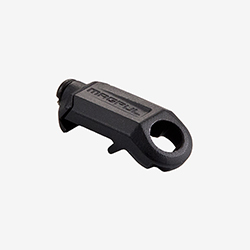 Magpul montáž QD na picatinny lištu