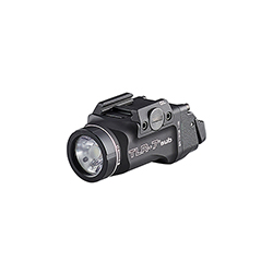 Streamlight TLR-7 SUB Taktická LED svítilna 500 lm pro SIG SAUER P365/XL