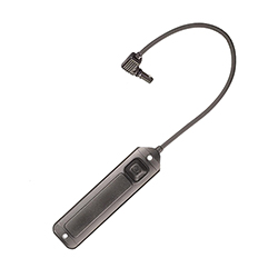 Streamlight Remote Dual Switch for ProTac 2.0 RailMount - TLR RM 1, TLR RM 2
