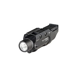 Streamlight TLR RM 2 Laser G tactical flashlight 1000 lumen green laser