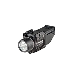 Streamlight TLR RM 1 HPL Laser Tactical Flashlight 500 lumen