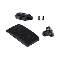 MOHOC Multi-Mount