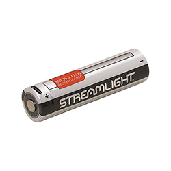 Nabíjecí akumulátor SL-B26 Li-Ion, Micro USB, 3.7V, 2600 mAh
